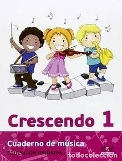 Libros: Cuaderno Lengua 5&ordm; EP (1 Trim.)- 9788429408560