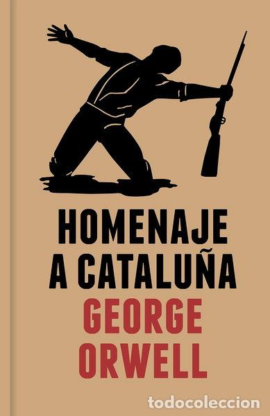 B&uuml;cher: Homenaje a Catalu&ntilde;a- 9788499920061