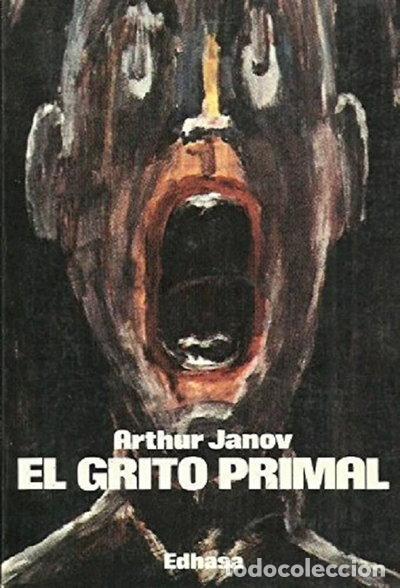 B&uuml;cher: El Grito Primal- 9788435014144