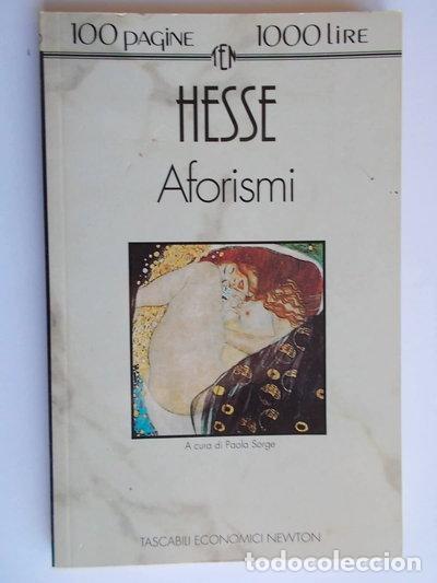 Livres: Aforismi- 9788879833158