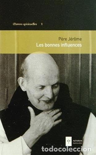 B&uuml;cher: Les bonnes influences- 9791090819832