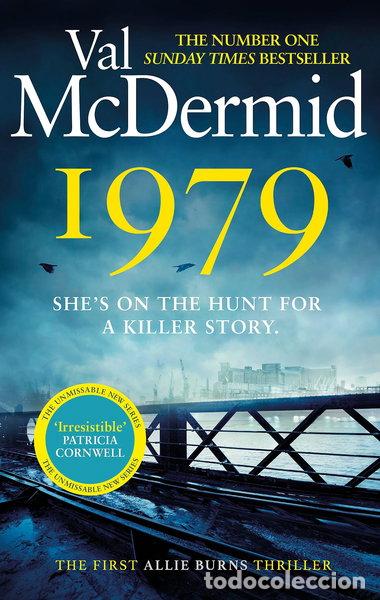 Livros em segunda m&atilde;o: 1979 (9780751583076)