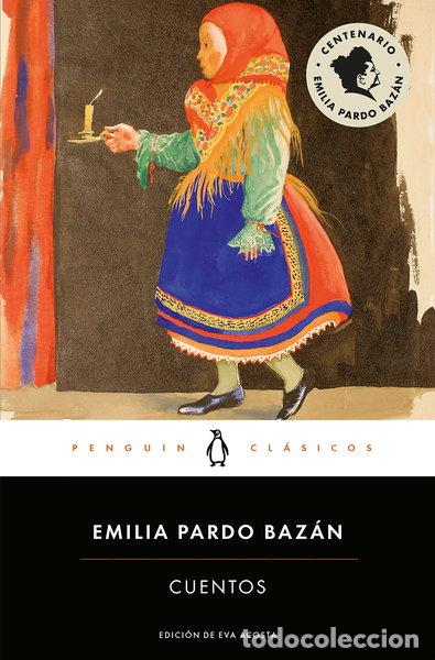 Libros: Cuentos- 9788491050162 - Foto 1