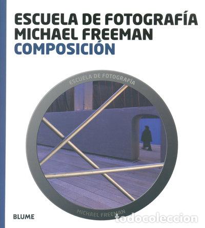 Livros em segunda m&atilde;o: Composici&oacute;n- 9788415317012