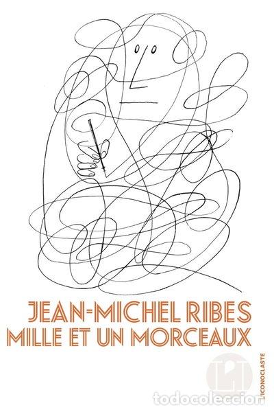 B&uuml;cher: Mille et un morceaux- 9782913366909