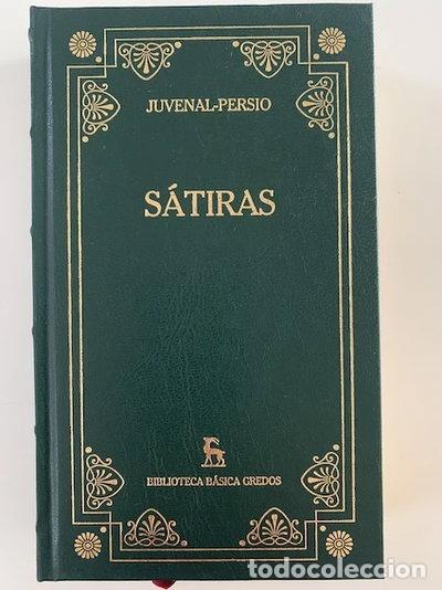 Livres: S&aacute;tiras- 9788424925666