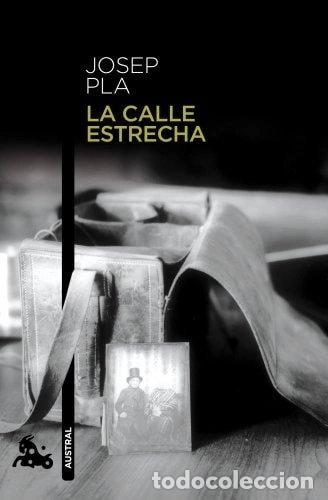 Livres: Lluna de mar- 9788423329052