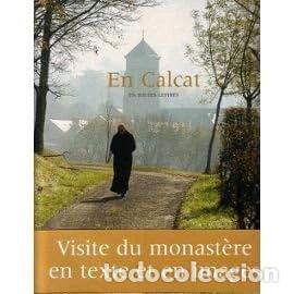 Livres: En Calcat en toutes lettres- 9782952391511