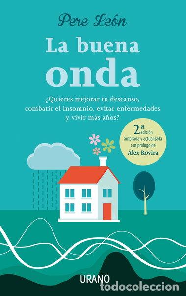 Libros: La buena onda- 9788479539474 - Foto 1