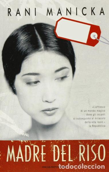 Libros: Madre del riso- 9788804631538 - Foto 1