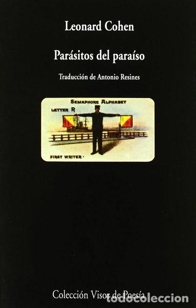 Libri di seconda mano: Par&aacute;sitos del para&iacute;so- 9788475221311