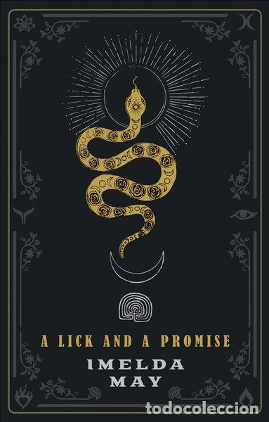 Libros: A Lick and a Promise- 9780571542390 - Foto 1