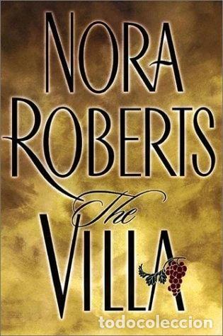 Libros: The Villa- 9780399147128 - Foto 1