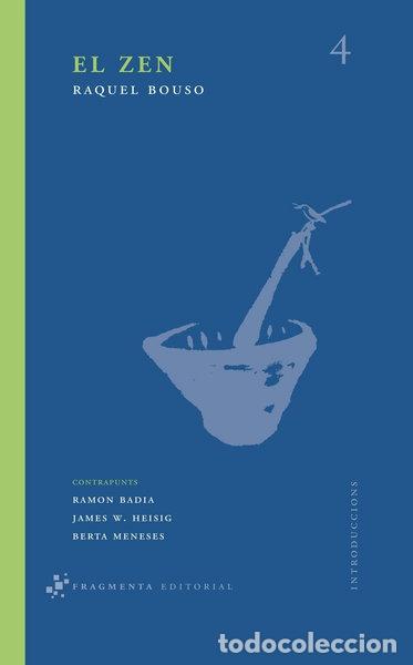 B&uuml;cher: El zen- 9788492416080