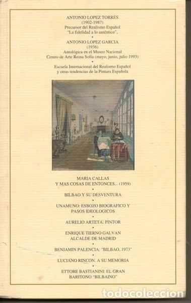 Libros: Tomito compendio n&ordm; uno- 9788460511717 - Foto 1