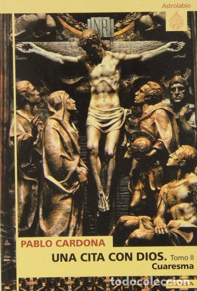 Libros: Cuaresma- 9788431316594 - Foto 1