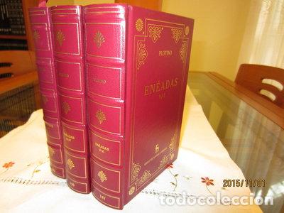 B&uuml;cher: En&eacute;adas- 9788424926717