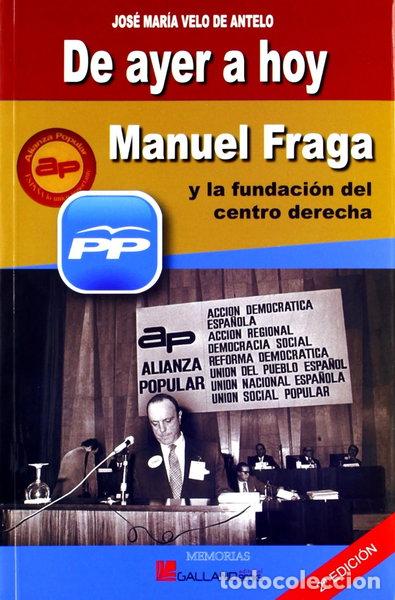 Libros: De ayer a hoy- 9788493750145