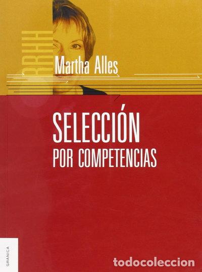 Libri di seconda mano: Selecci&oacute;n por competencias- 9789506414740