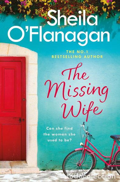 Libros: The Missing Wife- 9781472210753 - Foto 1