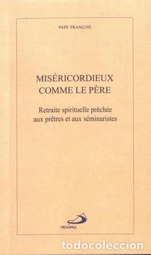 Libri di seconda mano: Mis&eacute;ricordieux comme le p&egrave;re- 9782897601249