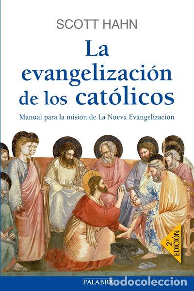 Libri di seconda mano: La evangelizaci&oacute;n de los cat&oacute;licos- 9788490611791