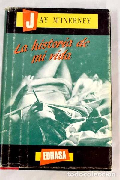 B&uuml;cher: La historia de mi vida- 9788435013420