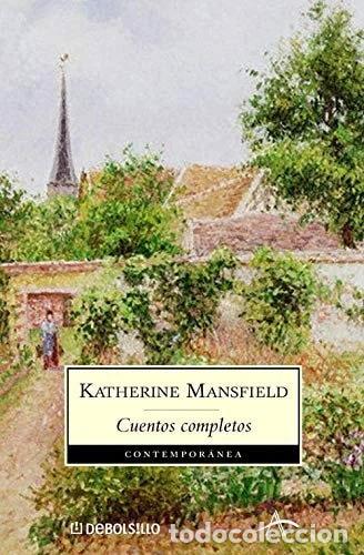 Libros: Cuentos completos- 9788497593502 - Foto 1