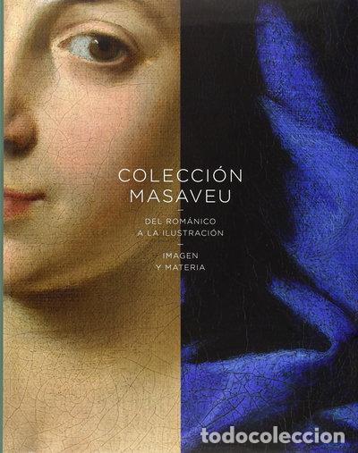 Libros: Del Rom&aacute;nico a la Ilustraci&oacute;n- 9788461668960