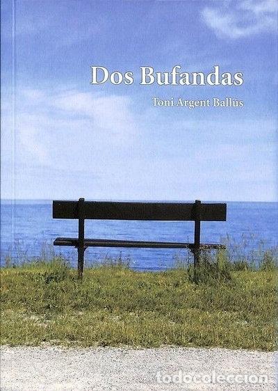 Libri di seconda mano: Dos bufandas- 9788461766413