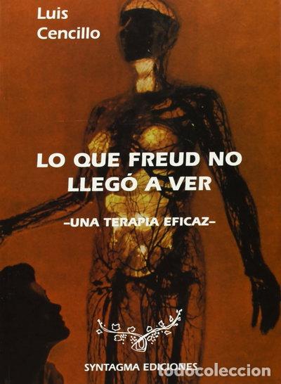 B&uuml;cher: Lo que Freud no lleg&oacute; a ver- 9788488159113