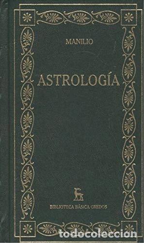 Libros: Astrolog&iacute;a- 9788424925987 - Foto 1