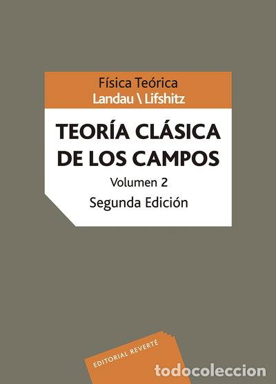 B&uuml;cher: Teor&iacute;a Cl&aacute;sica De Campos- 9788429140828