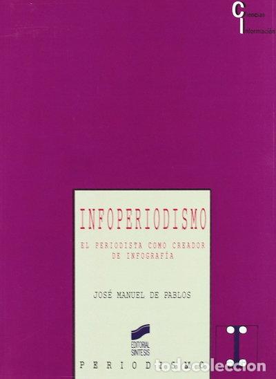 B&uuml;cher: Gu&iacute;a de Cuidados de Personas Mayores- 9788477386568