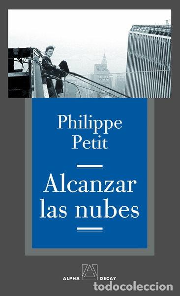 B&uuml;cher: Alcanzar las nubes- 9788493486891