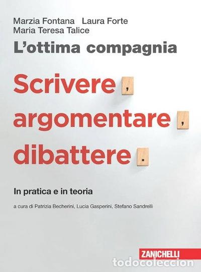 Libros: Lottima compagnia- 9788808465290 - Foto 1