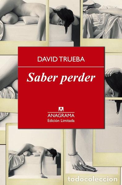 B&uuml;cher: Saber perder- 9788433928351