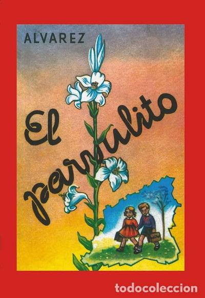 Libros: El parvulito 9&ordf; entrega- 9788403094499 - Foto 1