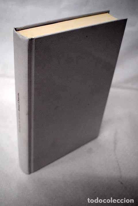 Libri di seconda mano: Tiempo de arena: Chac&oacute;n, Inma.- Chac&oacute;n, Inma