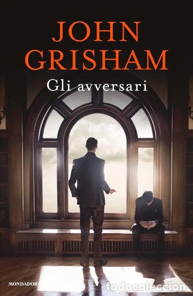 Libros: Gli avversari- 9788804755203 - Foto 1