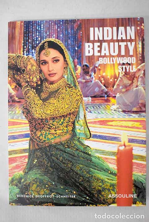 Libri di seconda mano: Indian beauty: : Assouline.
