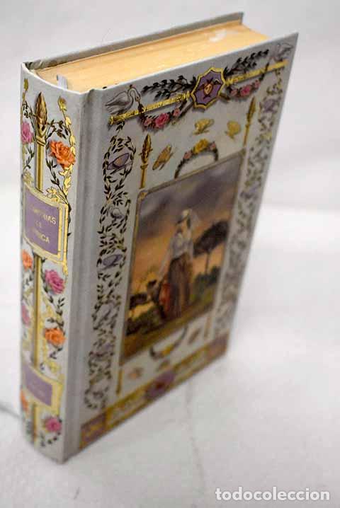 B&uuml;cher: Memorias de &Aacute;frica: Blixen, Karen.- Blixen, Karen