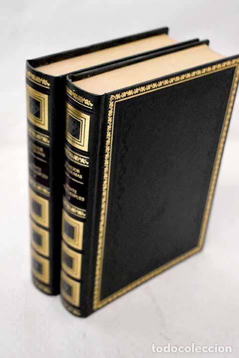 B&uuml;cher: Veinte a&ntilde;os despues: Dumas, Alejandro.- Dumas, Alejandro