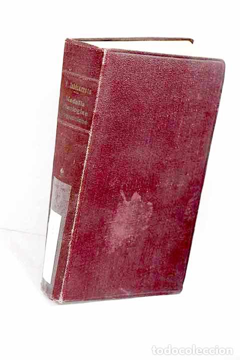 B&uuml;cher: Medulla Theologiae dogmaticae.- Zubizarreta, Valent&iacute;n