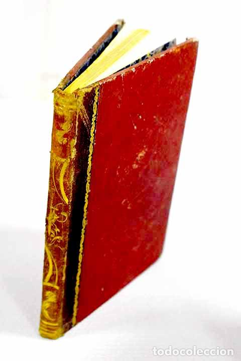 B&uuml;cher: Constiucion de la monarquia espanola