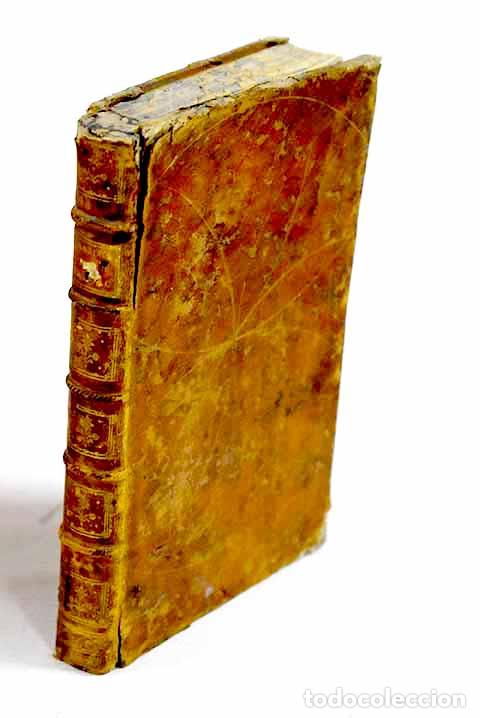 B&uuml;cher: Llave nueva y universal, para aprender con brevedad y perfeccion la lengua francesa