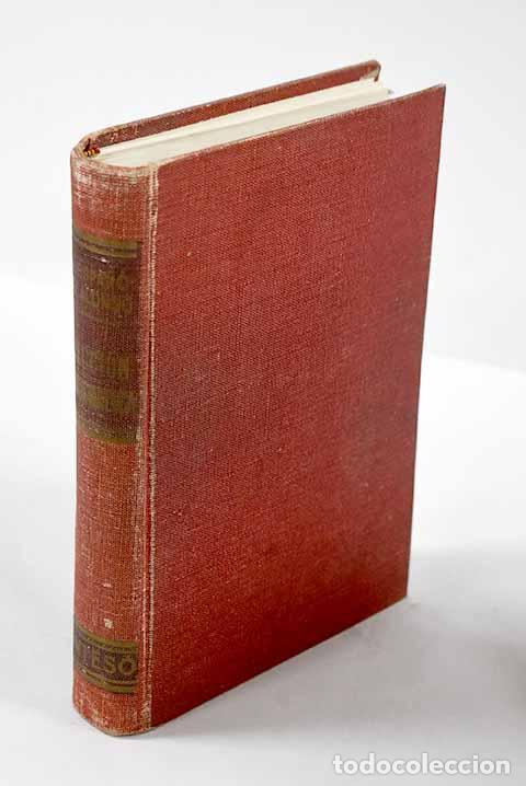 B&uuml;cher: Proyecci&oacute;n cinematogr&aacute;fica: (enciclopedia del operador).- Vidal Espa&ntilde;&oacute;, Manuel