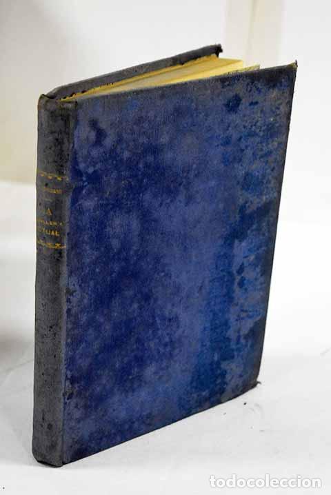 Livres: Estudios sobre la caballer&iacute;a actual: (t&aacute;ctica de las peque&ntilde;as y grandes unidades ligeras)