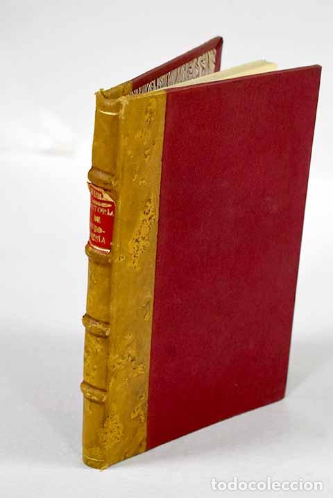 Libri di seconda mano: Historia de Indonesia.- Bruhat, Jean