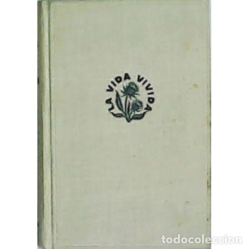 Libros: ROMA - CECIL ROBERTS - Foto 1